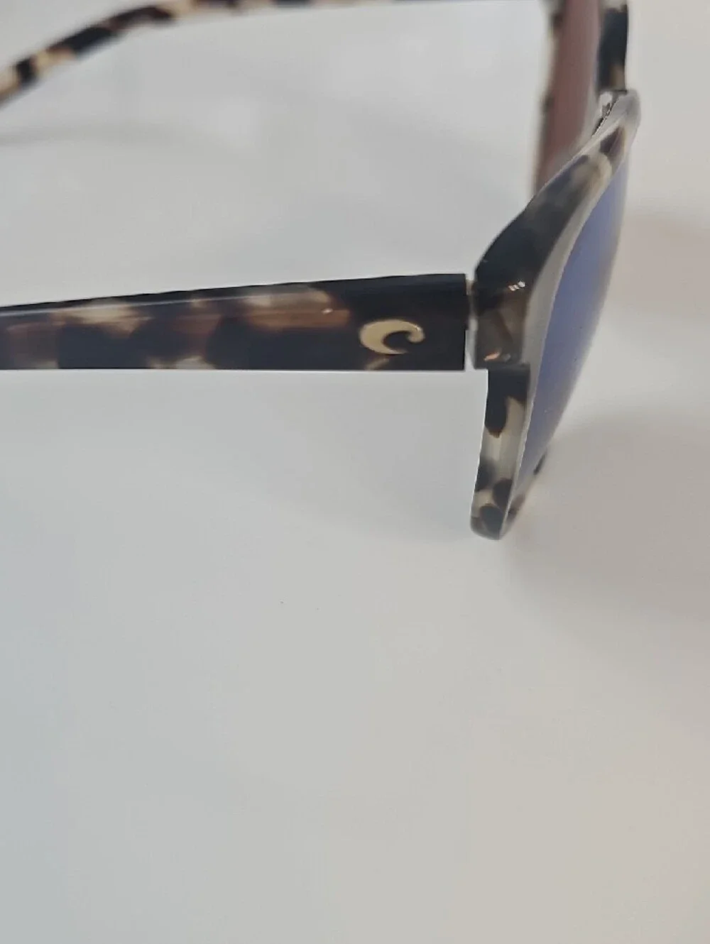 Costa May Sunglasses Women
